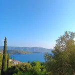 Villa Glyfos
