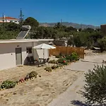 Rose View