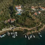 Anamar Skiathos Hotel