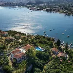 Anamar Skiathos Hotel