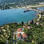 Anamar Skiathos Hotel