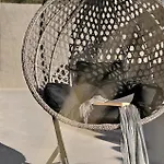 Altura Residences With Outdoor Hot Tubs By K&K