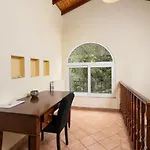 Villa Eleni