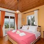 Villa Eleni