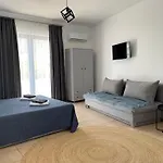 Elefanti Nani