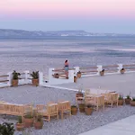 Royal-Ma Resort