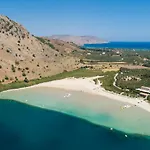 Kalyves Villas Collection