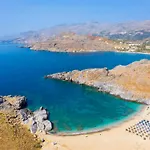 Kalyves Villas Collection