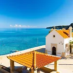 Villa Georgia