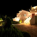 Villa Fedra