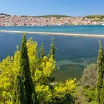 Villa Fedra