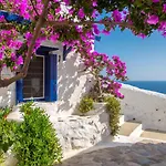 Villa Katerina
