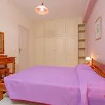 Villa Thalassa