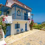 Villa Ourania