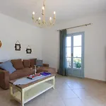 Villa Ourania