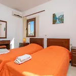 Villa Eva