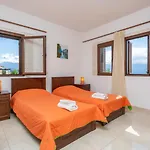 Villa Eva