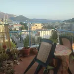 Maria Guesthouse