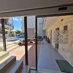 Maltepe Luxury Accommodation By Travel Pro Services