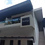 Anassa Studios