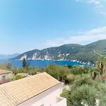 Homer\'S View