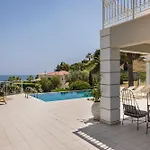 Sea View Villa Kefaloniaprivatevillas