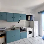 Fouli Studios & Apartments