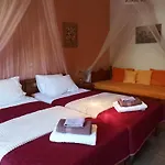 Sofia Margarita\'S Rooms
