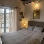 Cozy Loft - Best View Of The City