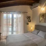 Cozy Loft - Best View Of The City