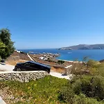 Villas Kappas