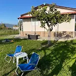Villa ,,Sea Breeze,, - Home By The Sea