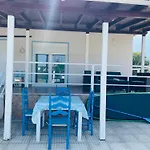 Villa ,,Sea Breeze,, - Home By The Sea