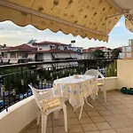 Roula Apartment