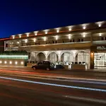 Telesilla Hotel