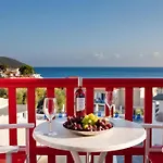 Viva Mare Foinikounta