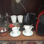 Nikos Takis Fashion Boutique Hotel