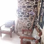 Samos 1880