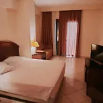 Europa Beach Hotel