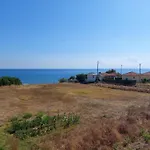Drosia Apartments