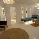 Altana Boutique Hotel