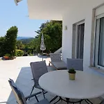 Seaview Dreams