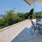 Seaview Dreams