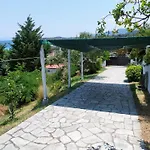 Seaview Dreams