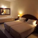 Europa Beach Hotel