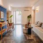 Brown Beach Evia Island, All Inclusive In Eretria, A Member Of Brown Hotels