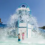 Brown Beach Evia Island, All Inclusive In Eretria, A Member Of Brown Hotels