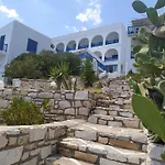 Corali Hotel