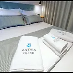 Aktaia Fresh