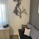 Eucalyptοs House